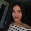 ashhleyyy19